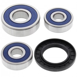 Kit rulmenti si garnituri roata All Balls Racing WB25-1347 Kit rulmenti si garnituri roata All Balls Racing WB25-1347