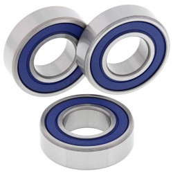Kit rulmenti si garnituri roata All Balls Racing WB25-1348 Kit rulmenti si garnituri roata All Balls Racing WB25-1348