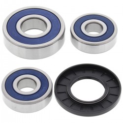 Kit rulmenti si garnituri roata All Balls Racing WB25-1349 Kit rulmenti si garnituri roata All Balls Racing WB25-1349