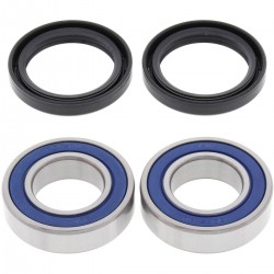 Kit rulmenti si garnituri roata All Balls Racing WB25-1351 Kit rulmenti si garnituri roata All Balls Racing WB25-1351