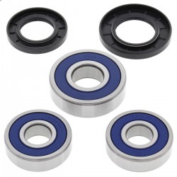 Kit rulmenti si garnituri roata All Balls Racing WB25-1359 Kit rulmenti si garnituri roata All Balls Racing WB25-1359