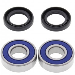 Kit rulmenti si garnituri roata All Balls Racing WB25-1369 Kit rulmenti si garnituri roata All Balls Racing WB25-1369