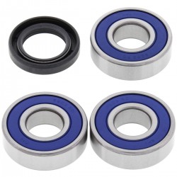 Kit rulmenti si garnituri roata All Balls Racing WB25-1370 Kit rulmenti si garnituri roata All Balls Racing WB25-1370