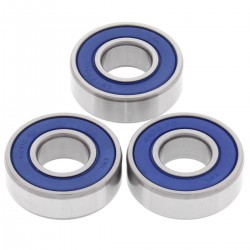 Kit rulmenti si garnituri roata All Balls Racing WB25-1371 Kit rulmenti si garnituri roata All Balls Racing WB25-1371