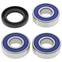 Kit rulmenti si garnituri roata All Balls Racing WB25-1377 Kit rulmenti si garnituri roata All Balls Racing WB25-1377