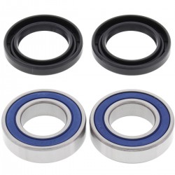Kit rulmenti si garnituri roata All Balls Racing WB25-1378 Kit rulmenti si garnituri roata All Balls Racing WB25-1378
