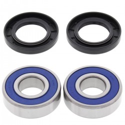 Kit rulmenti si garnituri roata All Balls Racing WB25-1379 Kit rulmenti si garnituri roata All Balls Racing WB25-1379