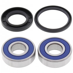 Kit rulmenti si garnituri roata All Balls Racing WB25-1380 Kit rulmenti si garnituri roata All Balls Racing WB25-1380