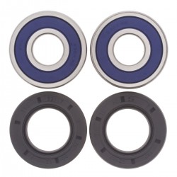 Kit rulmenti si garnituri roata All Balls Racing WB25-1382 Kit rulmenti si garnituri roata All Balls Racing WB25-1382