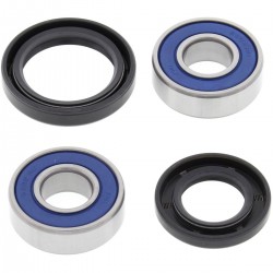 Kit rulmenti si garnituri roata All Balls Racing WB25-1385 Kit rulmenti si garnituri roata All Balls Racing WB25-1385