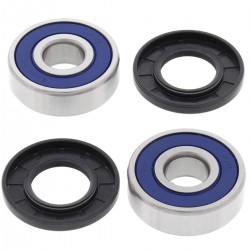 Kit rulmenti si garnituri roata All Balls Racing WB25-1387 Kit rulmenti si garnituri roata All Balls Racing WB25-1387