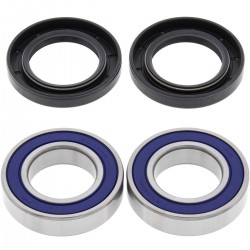 Kit rulmenti si garnituri roata All Balls Racing WB25-1396 Kit rulmenti si garnituri roata All Balls Racing WB25-1396