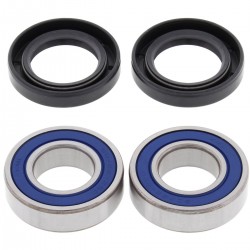 Kit rulmenti si garnituri roata All Balls Racing WB25-1403 Kit rulmenti si garnituri roata All Balls Racing WB25-1403