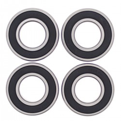 Kit rulmenti si garnituri roata All Balls Racing WB25-1405 Kit rulmenti si garnituri roata All Balls Racing WB25-1405