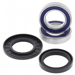 Kit rulmenti si garnituri roata All Balls Racing WB25-1414 Kit rulmenti si garnituri roata All Balls Racing WB25-1414