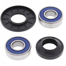 Kit rulmenti si garnituri roata All Balls Racing WB25-1421 Kit rulmenti si garnituri roata All Balls Racing WB25-1421