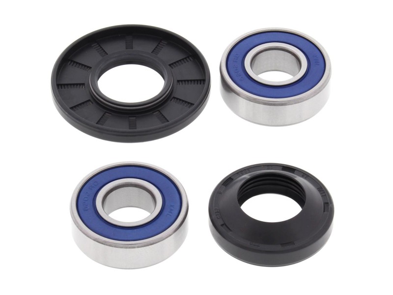 Kit rulmenti si garnituri roata All Balls Racing WB25-1421 Kit rulmenti si garnituri roata All Balls Racing WB25-1421