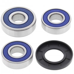 Kit rulmenti si garnituri roata All Balls Racing WB25-1422 Kit rulmenti si garnituri roata All Balls Racing WB25-1422
