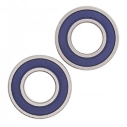 Wheel bearing kit All Balls Racing WB25-1425 Wheel bearing kit All Balls Racing WB25-1425