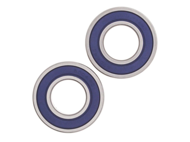 Wheel bearing kit All Balls Racing WB25-1425 Wheel bearing kit All Balls Racing WB25-1425