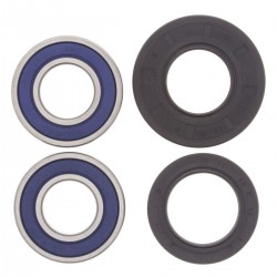 Kit rulmenti si garnituri roata All Balls Racing WB25-1426 Kit rulmenti si garnituri roata All Balls Racing WB25-1426