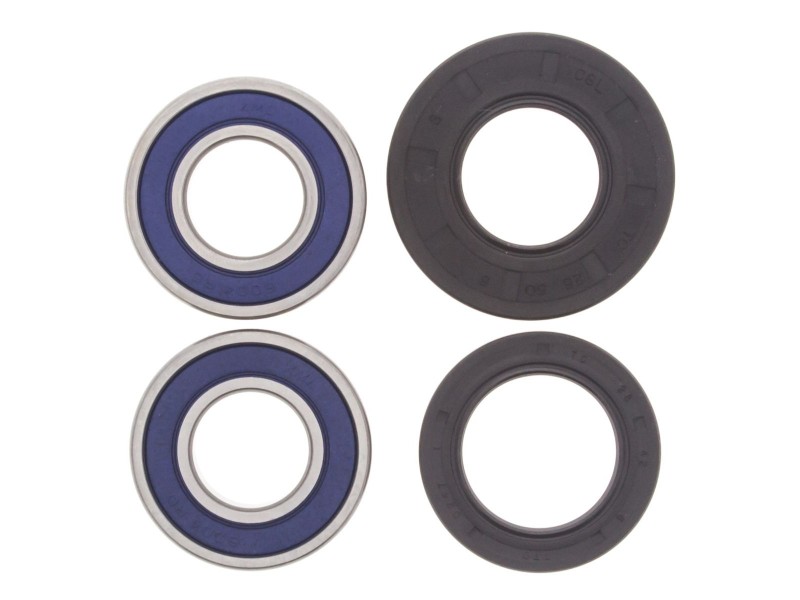 Kit rulmenti si garnituri roata All Balls Racing WB25-1426