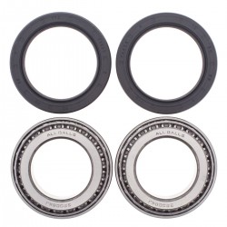Kit rulmenti si garnituri roata All Balls Racing WB25-1432 Kit rulmenti si garnituri roata All Balls Racing WB25-1432