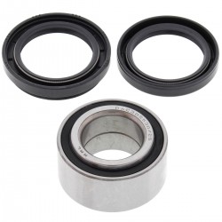 Kit rulmenti si garnituri roata All Balls Racing WB25-1434 Kit rulmenti si garnituri roata All Balls Racing WB25-1434