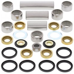 Kit rulmenti si garnituri bucsa PDS (inferior) All Balls Racing SALB27-1003 Kit rulmenti si garnituri bucsa PDS (inferior) All Balls Racing SALB27-1003