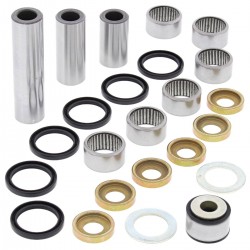 Kit rulmenti si garnituri bucsa PDS (inferior) All Balls Racing SALB27-1005 Kit rulmenti si garnituri bucsa PDS (inferior) All Balls Racing SALB27-1005