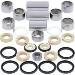 Kit rulmenti si garnituri bucsa PDS (inferior) All Balls Racing SALB27-1007 Kit rulmenti si garnituri bucsa PDS (inferior) All Balls Racing SALB27-1007