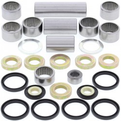 Kit rulmenti si garnituri bucsa PDS (inferior) All Balls Racing SALB27-1008 Kit rulmenti si garnituri bucsa PDS (inferior) All Balls Racing SALB27-1008
