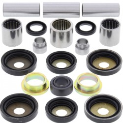 Kit rulmenti si garnituri bucsa PDS (inferior) All Balls Racing SALB27-1009 Kit rulmenti si garnituri bucsa PDS (inferior) All Balls Racing SALB27-1009