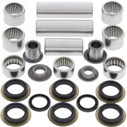 Kit rulmenti si garnituri bucsa PDS (inferior) All Balls Racing SALB27-1011 Kit rulmenti si garnituri bucsa PDS (inferior) All Balls Racing SALB27-1011