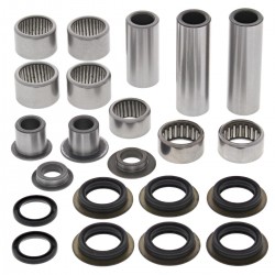Kit rulmenti si garnituri bucsa PDS (inferior) All Balls Racing SALB27-1012 Kit rulmenti si garnituri bucsa PDS (inferior) All Balls Racing SALB27-1012