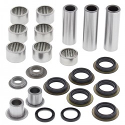 Kit rulmenti si garnituri bucsa PDS (inferior) All Balls Racing SALB27-1014 Kit rulmenti si garnituri bucsa PDS (inferior) All Balls Racing SALB27-1014