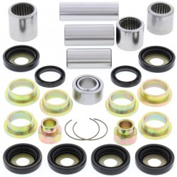 Kit rulmenti si garnituri bucsa PDS (inferior) All Balls Racing SALB27-1016 Kit rulmenti si garnituri bucsa PDS (inferior) All Balls Racing SALB27-1016
