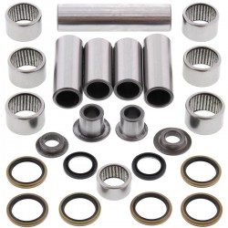 Kit rulmenti si garnituri bucsa PDS (inferior) All Balls Racing SALB27-1018 Kit rulmenti si garnituri bucsa PDS (inferior) All Balls Racing SALB27-1018