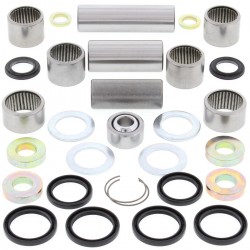 Kit rulmenti si garnituri bucsa PDS (inferior) All Balls Racing SALB27-1019 Kit rulmenti si garnituri bucsa PDS (inferior) All Balls Racing SALB27-1019