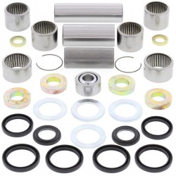 Kit rulmenti si garnituri bucsa PDS (inferior) All Balls Racing SALB27-1021 Kit rulmenti si garnituri bucsa PDS (inferior) All Balls Racing SALB27-1021