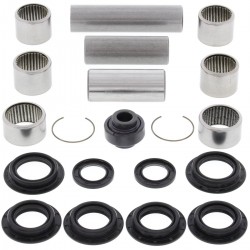 Kit rulmenti si garnituri bucsa PDS (inferior) All Balls Racing SALB27-1026 Kit rulmenti si garnituri bucsa PDS (inferior) All Balls Racing SALB27-1026