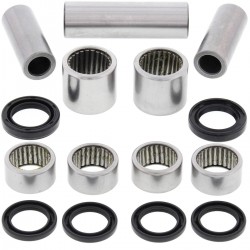 Kit rulmenti si garnituri bucsa PDS (inferior) All Balls Racing SALB27-1028 Kit rulmenti si garnituri bucsa PDS (inferior) All Balls Racing SALB27-1028