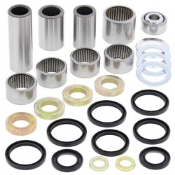 Kit rulmenti si garnituri bucsa PDS (inferior) All Balls Racing SALB27-1029 Kit rulmenti si garnituri bucsa PDS (inferior) All Balls Racing SALB27-1029