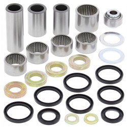 Kit rulmenti si garnituri bucsa PDS (inferior) All Balls Racing SALB27-1033 Kit rulmenti si garnituri bucsa PDS (inferior) All Balls Racing SALB27-1033