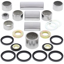 Kit rulmenti si garnituri bucsa PDS (inferior) All Balls Racing SALB27-1035 Kit rulmenti si garnituri bucsa PDS (inferior) All Balls Racing SALB27-1035