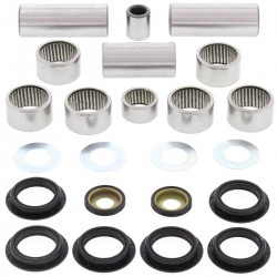 Kit rulmenti si garnituri bucsa PDS (inferior) All Balls Racing SALB27-1036 Kit rulmenti si garnituri bucsa PDS (inferior) All Balls Racing SALB27-1036