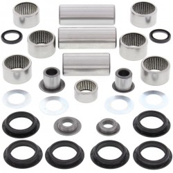 Kit rulmenti si garnituri bucsa PDS (inferior) All Balls Racing SALB27-1037 Kit rulmenti si garnituri bucsa PDS (inferior) All Balls Racing SALB27-1037