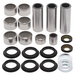 Kit rulmenti si garnituri bucsa PDS (inferior) All Balls Racing SALB27-1038 Kit rulmenti si garnituri bucsa PDS (inferior) All Balls Racing SALB27-1038