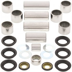 Kit rulmenti si garnituri bucsa PDS (inferior) All Balls Racing SALB27-1040 Kit rulmenti si garnituri bucsa PDS (inferior) All Balls Racing SALB27-1040