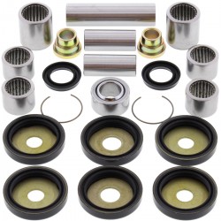 Kit rulmenti si garnituri bucsa PDS (inferior) All Balls Racing SALB27-1046 Kit rulmenti si garnituri bucsa PDS (inferior) All Balls Racing SALB27-1046